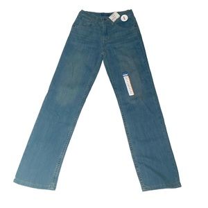 Boys Jeans Brand New